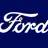 Ford Motor Co of South Africa