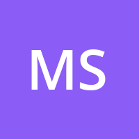 Management Sciences for Health, Inc.