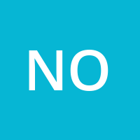 Nicholas O'Dwyer Ltd