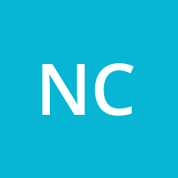 Nelainey Consulting Limited