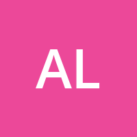 AOS LTD | Published on 21-04-2026 | Deadline 30-04-2026