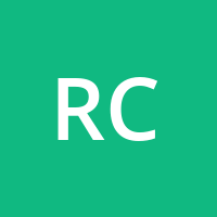 Rwanda Convention Bureau | Published on 23-04-2026 | Deadline 06-05-2026