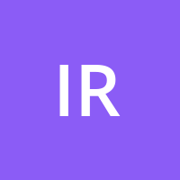 International Rescue Committee