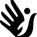 International Center for Research on Women