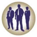 Kenya Medical Research - KEMRI