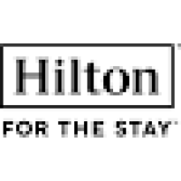 Hilton