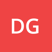 DSV GLOBAL TRANSPORT AND LOGISTICS