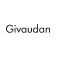 Givaudan
