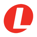 Lear Corporation