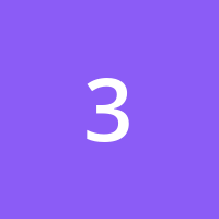 3iS