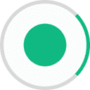 Trees for the Future (TREES)