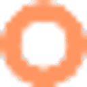 Marriott International, Inc