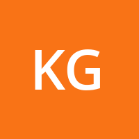 KCB Group