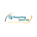 Q-SOURCING TANZANIA LIMITED