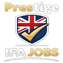 Prestige IFA Jobs