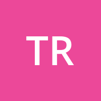 The Red Barn Fruit Farm