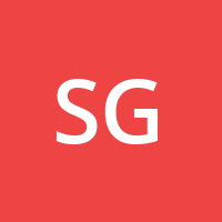 Safeguard Global Recruiting