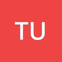 The Uniques Tanzania