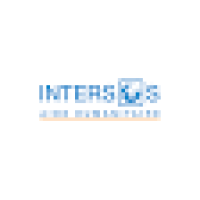 INTERSOS