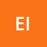 EARLYCARE INNOVATIONS CENTRE