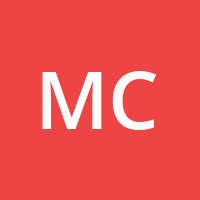 MAVERICK CAREERS CONSULT