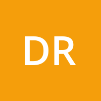 Danish Refugee Council