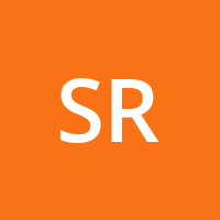 Summit Recruitment & Search