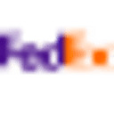 Federal Express Corporation AMEA