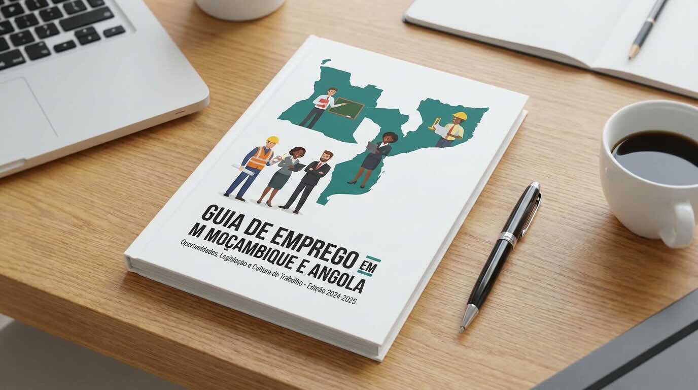 Employment Guide for Mozambique and Angola 2026